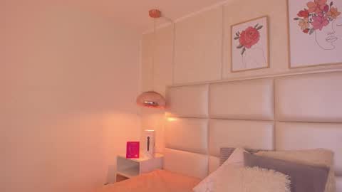 Snapshot of aily_yozuko chatting on 25, 3, 2026 Aily Yozuko online show from 25, 3, 2026