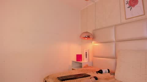 Snapshot of aily_yozuko chatting on 11, 4, 2026 Aily Yozuko online show from 11, 4, 2026