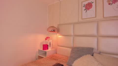 Snapshot of aily_yozuko chatting on 15, 4, 2026 Aily Yozuko online show from 15, 4, 2026