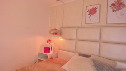 Snapshot of aily_yozuko chatting on 17, 4, 2026 Aily Yozuko online show from 17, 4, 2026