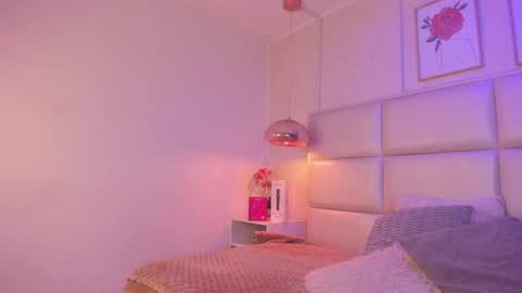 Snapshot of aily_yozuko chatting on 23, 5, 2026 Aily Yozuko online show from 23, 5, 2026