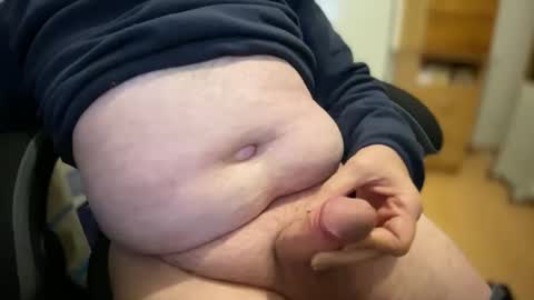 Snapshot of aime_sucer chatting on 26, 2, 2025 aime_sucer online show from 26, 2, 2025