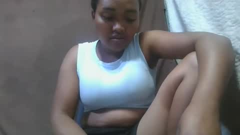 aimealdy online show from 26, 9, 2025