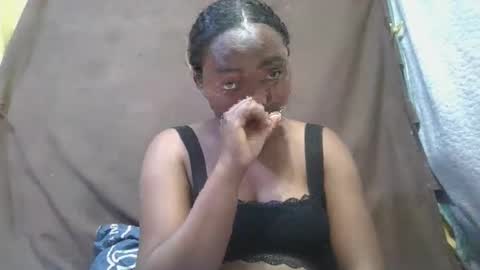 aimealdy online show from 28, 9, 2025