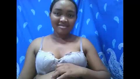 aimealdy online show from 12, 10, 2025