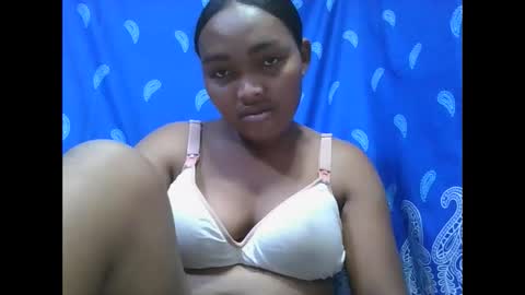 aimealdy online show from 16, 10, 2025