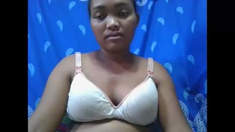 aimealdy online show from 22, 10, 2025