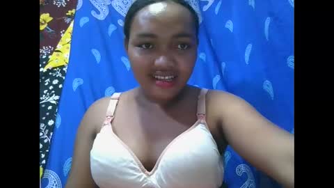 aimealdy online show from 17, 11, 2025