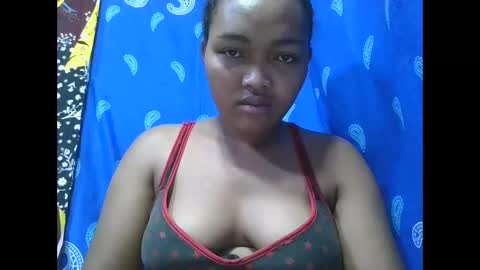 aimealdy online show from 23, 11, 2025