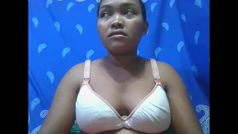 aimealdy online show from 21, 12, 2025