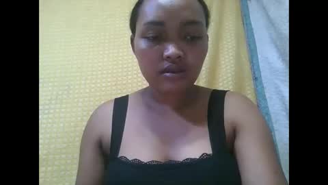 aimealdy online show from 23, 12, 2025