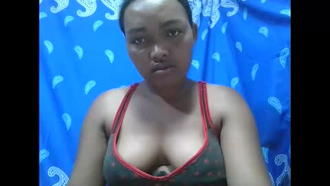 aimealdy online show from 8, 1, 2026