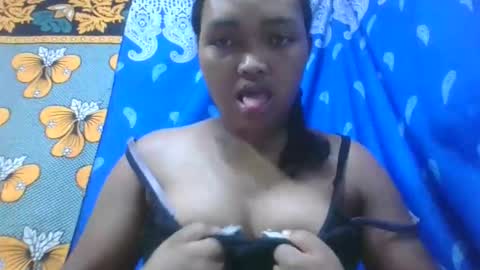 aimealdy online show from 29, 3, 2026