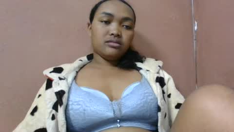 Snapshot of aimealdy chatting on 29, 7, 2026 aimealdy online show from 29, 7, 2026
