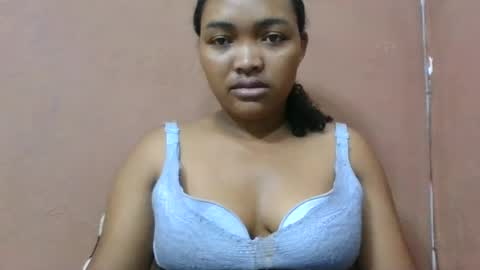 Snapshot of aimealdy chatting on 31, 7, 2026 aimealdy online show from 31, 7, 2026