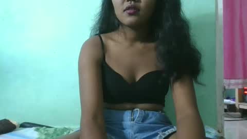 Snapshot of aimeamour chatting on 2, 3, 2025 aimeamour online show from 2, 3, 2025