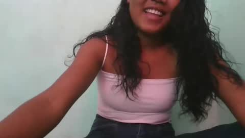 aimeamour online show from 6, 3, 2025