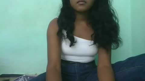 Snapshot of aimeamour chatting on 8, 3, 2025 aimeamour online show from 8, 3, 2025