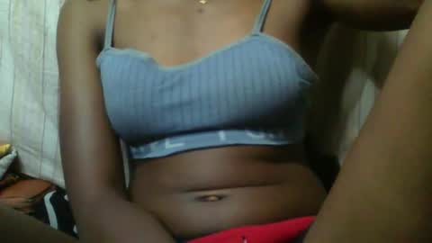 aimeamour online show from 15, 1, 2026