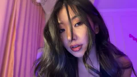 Snapshot of aimeclarks chatting on 14, 1, 2026 Aime online show from 14, 1, 2026
