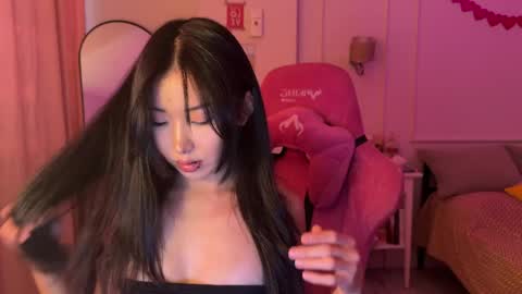 Snapshot of aimeclarks chatting on 21, 3, 2026 Aime online show from 21, 3, 2026