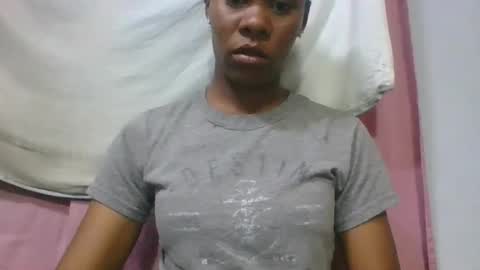 Snapshot of aimee982179 chatting on 14, 3, 2026 aimee982179 online show from 14, 3, 2026