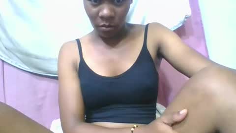 Snapshot of aimee982179 chatting on 14, 3, 2026 aimee982179 online show from 14, 3, 2026