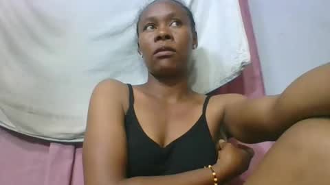 Snapshot of aimee982179 chatting on 15, 3, 2026 aimee982179 online show from 15, 3, 2026