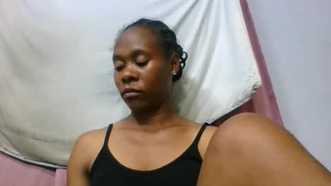 Snapshot of aimee982179 chatting on 15, 3, 2026 aimee982179 online show from 15, 3, 2026