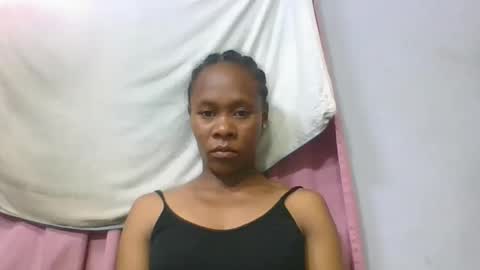 Snapshot of aimee982179 chatting on 16, 3, 2026 aimee982179 online show from 16, 3, 2026