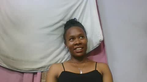 Snapshot of aimee982179 chatting on 18, 3, 2026 aimee982179 online show from 18, 3, 2026