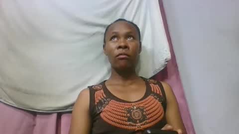 Snapshot of aimee982179 chatting on 19, 3, 2026 aimee982179 online show from 19, 3, 2026