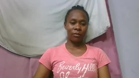 Snapshot of aimee982179 chatting on 20, 3, 2026 aimee982179 online show from 20, 3, 2026