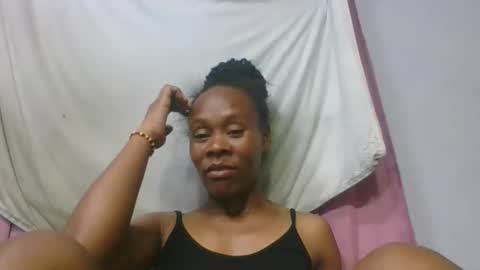 Snapshot of aimee982179 chatting on 21, 3, 2026 aimee982179 online show from 21, 3, 2026