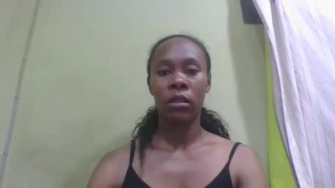 Snapshot of aimee982179 chatting on 22, 3, 2026 aimee982179 online show from 22, 3, 2026