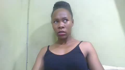 Snapshot of aimee982179 chatting on 23, 3, 2026 aimee982179 online show from 23, 3, 2026