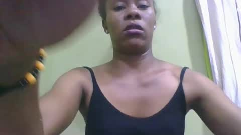 Snapshot of aimee982179 chatting on 23, 3, 2026 aimee982179 online show from 23, 3, 2026