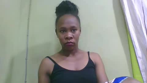 Snapshot of aimee982179 chatting on 24, 3, 2026 aimee982179 online show from 24, 3, 2026