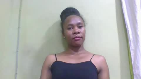 Snapshot of aimee982179 chatting on 25, 3, 2026 aimee982179 online show from 25, 3, 2026