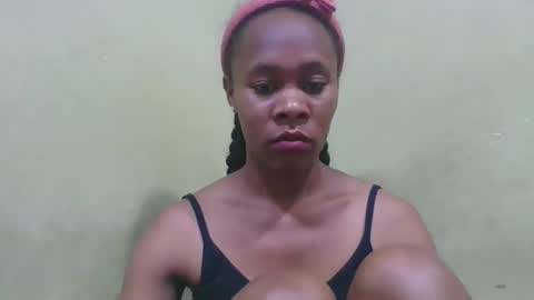 Snapshot of aimee982179 chatting on 26, 3, 2026 aimee982179 online show from 26, 3, 2026