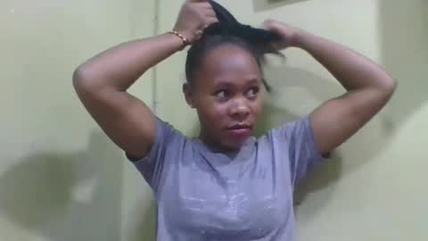 Snapshot of aimee982179 chatting on 27, 3, 2026 aimee982179 online show from 27, 3, 2026