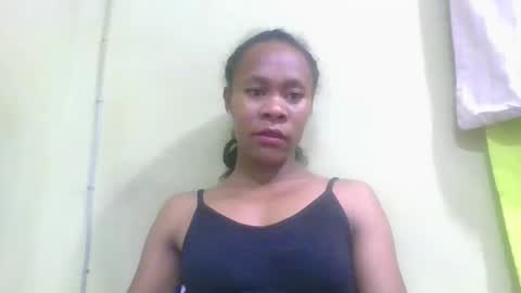 Snapshot of aimee982179 chatting on 28, 3, 2026 aimee982179 online show from 28, 3, 2026