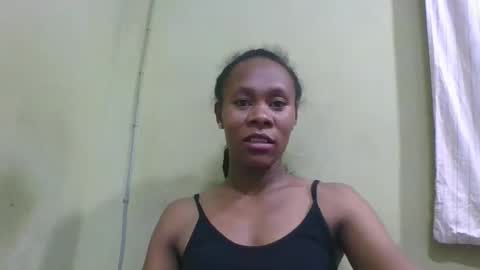 Snapshot of aimee982179 chatting on 30, 3, 2026 aimee982179 online show from 30, 3, 2026