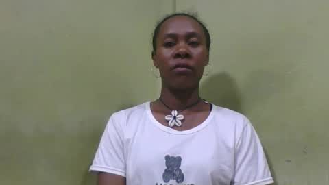 Snapshot of aimee982179 chatting on 9, 4, 2026 aimee982179 online show from 9, 4, 2026