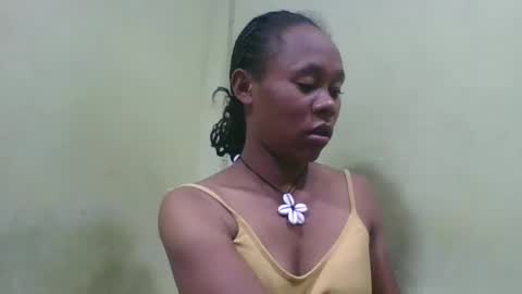 Snapshot of aimee982179 chatting on 9, 4, 2026 aimee982179 online show from 9, 4, 2026