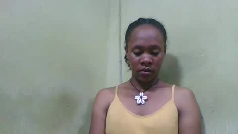 Snapshot of aimee982179 chatting on 10, 4, 2026 aimee982179 online show from 10, 4, 2026