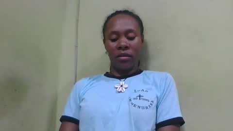 Snapshot of aimee982179 chatting on 11, 4, 2026 aimee982179 online show from 11, 4, 2026