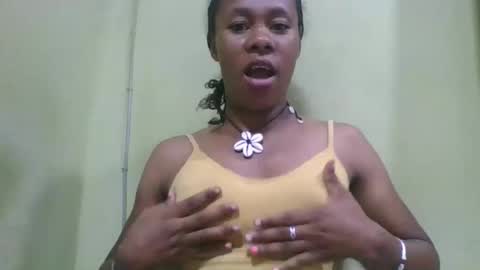 Snapshot of aimee982179 chatting on 12, 4, 2026 aimee982179 online show from 12, 4, 2026