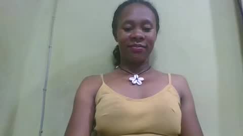 Snapshot of aimee982179 chatting on 13, 4, 2026 aimee982179 online show from 13, 4, 2026