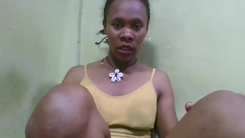 Snapshot of aimee982179 chatting on 13, 4, 2026 aimee982179 online show from 13, 4, 2026